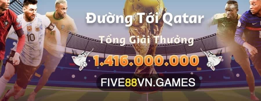 directions on how to play sudoku
