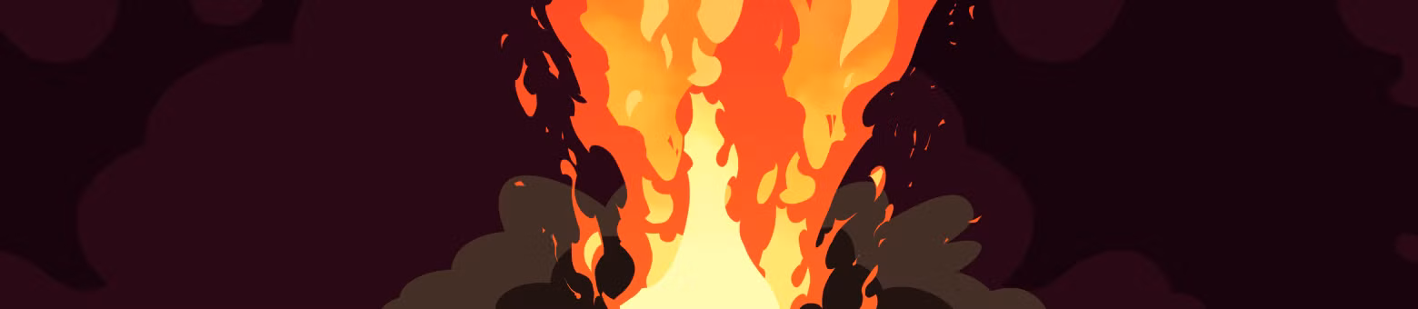 hardest sudoku online
