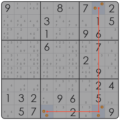 free sudoku pdf