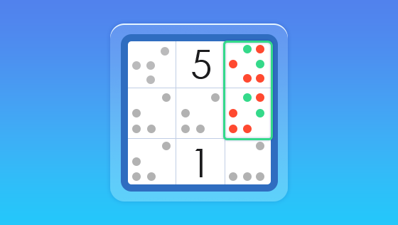 sudoku grid blank