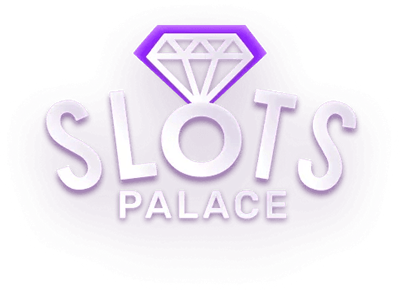 step by step how to solve sudoku
