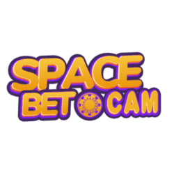 how to win sudoku fast
