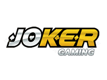 pdf sudoku printable
