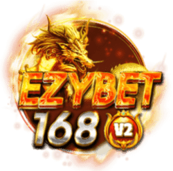 tips in playing sudoku
