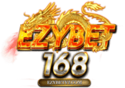 solving killer sudoku
