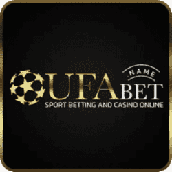 beginner sudoku puzzle
