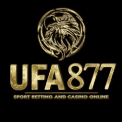 sudoku meaning in japanese
