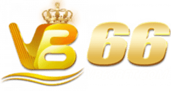 free easy sudoku puzzles to print
