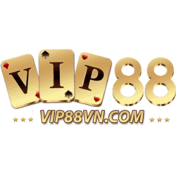 very difficult sudoku printable
