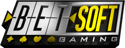 sudoku x wing explanation
