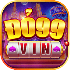 technique sudoku pdf
